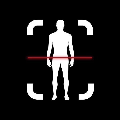 XpertFit app icon