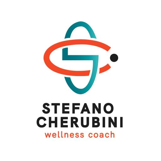 HS Program-Stefano Cherubini app icon