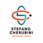 HS Program-Stefano Cherubini icon