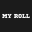 My Roll | Роллы и Пицца icon