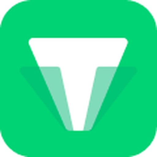 Thriday app icon