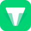 Thriday icon
