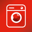 My Laundry Time icon