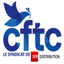 CFTC-SFRD icon