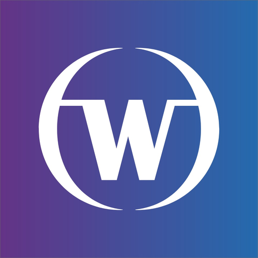 WIS Interpreter App app icon