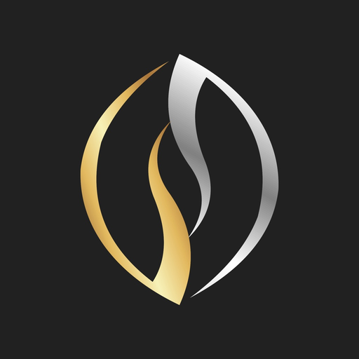 SHOF Desktop app icon