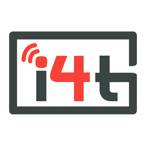 I4t Chile app icon