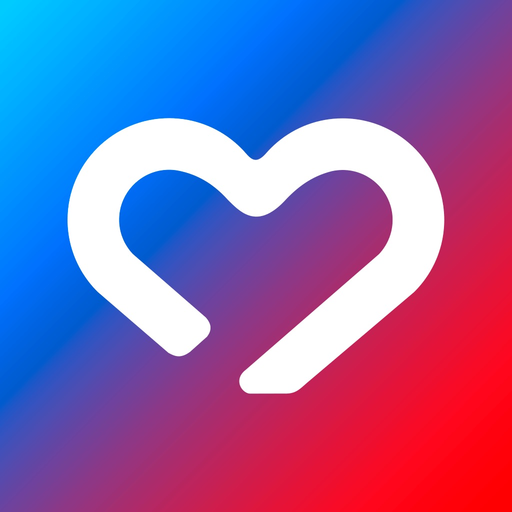 Mateus Mais app icon