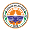 Mobil Gemlik Kent Rehberi icon