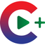 CanTho Plus icon