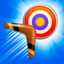 Boomerang Clash! icon