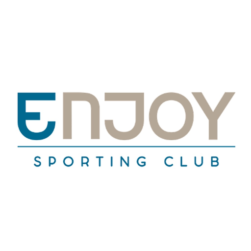 Enjoy Sporting Club app icon
