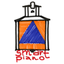 Smart Piano icon