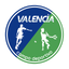 Valencia Campo Deportivo icon