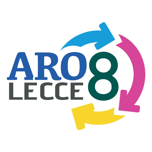 AroLecce8 app icon