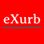 Exurb Fitness icon