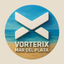VORTERIX MDQ icon