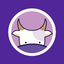 WSO Mobile icon