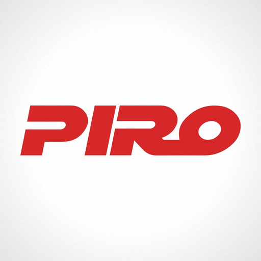Restaurant PIRO Wegberg app icon