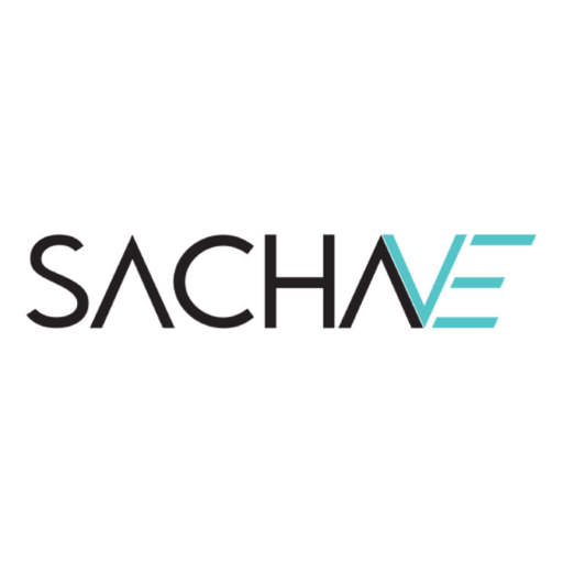 Sachane app icon