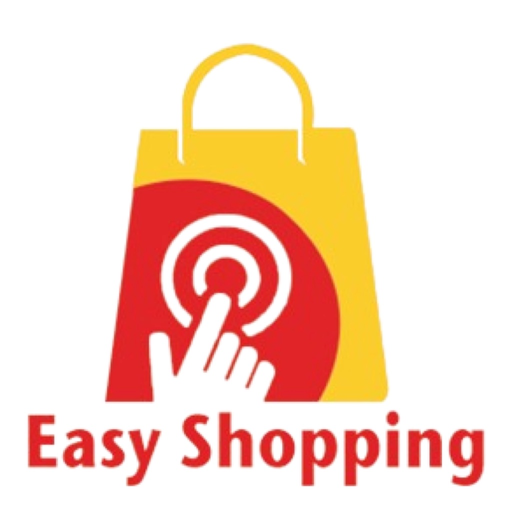 Easy Shopping app icon