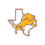 CCCCSD Ozona icon