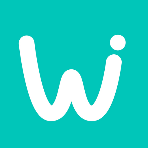 Weasyo: Physical Therapy Plans app icon