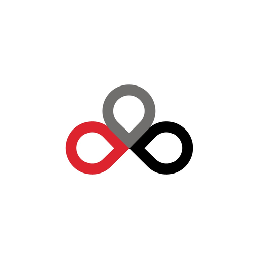Audico Portal Asesor app icon