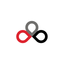 Audico Portal Asesor icon