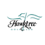 Hawktree Golf Club icon