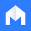 SafeMiraie icon
