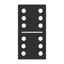 AppDomino icon