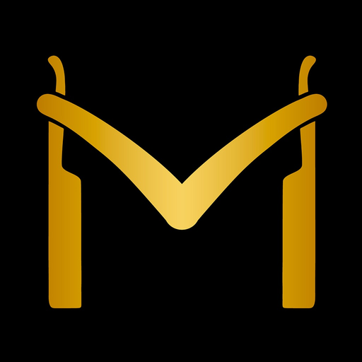 Mercanti app icon