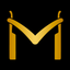 Mercanti icon