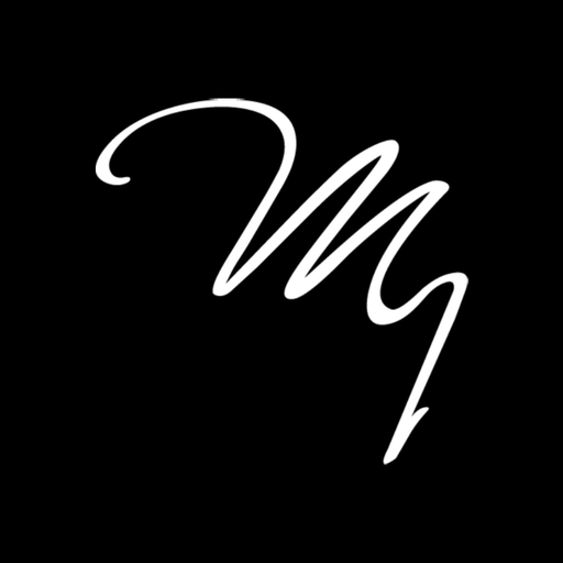 Mellig Group - Wealth Advisors app icon