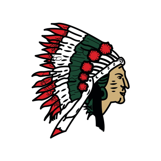 Tequesta CC app icon