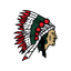 Tequesta CC icon