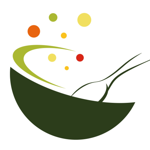 Magic Bowls – їжа для здоров'я app icon