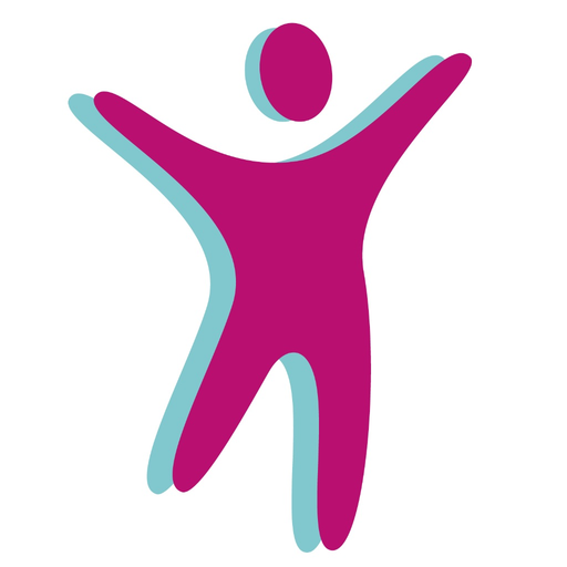 Tenszorg app icon
