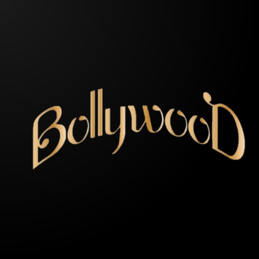 Bollywood Restaurant Olbernhau app icon
