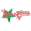 Star Pizza Hot icon