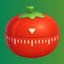 Pomodoro Timer - Focus Timer icon