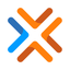 sbtpg Marketing Pro icon