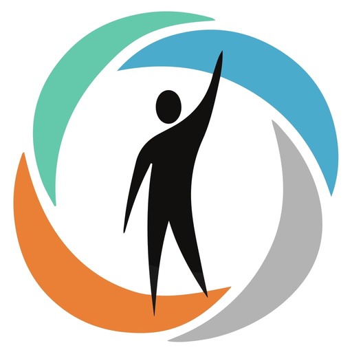 RealLife: Speak, Learn English app icon