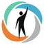 RealLife: Speak, Learn English icon