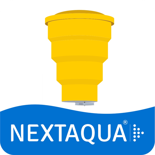 Autofeeder2.0 app icon