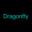 Dragonfly Driver icon