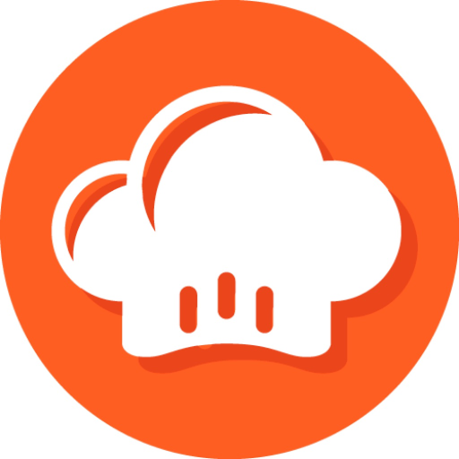 DonBar.es app icon
