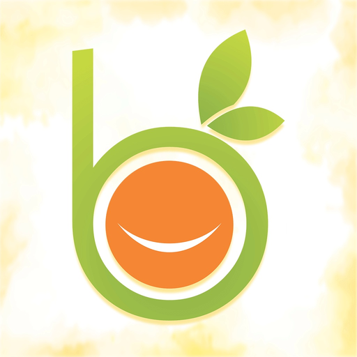 Bem Fruti Portal Ceasa app icon