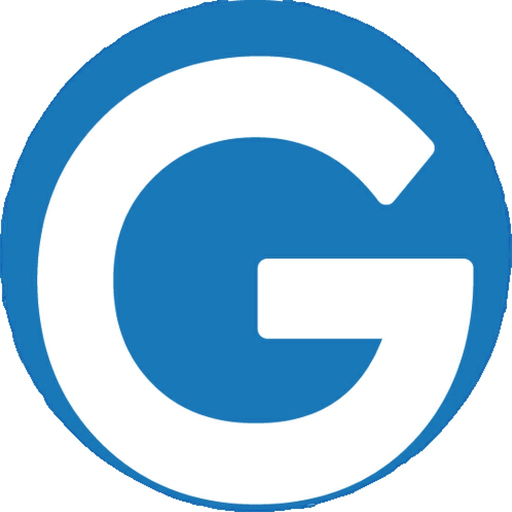 Gannon Access Mobile app icon
